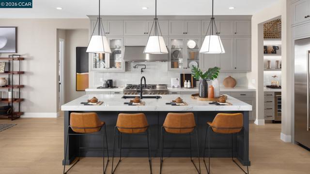 MLS #41138020 image #0
