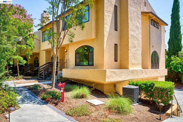 MLS #41139089 image #0