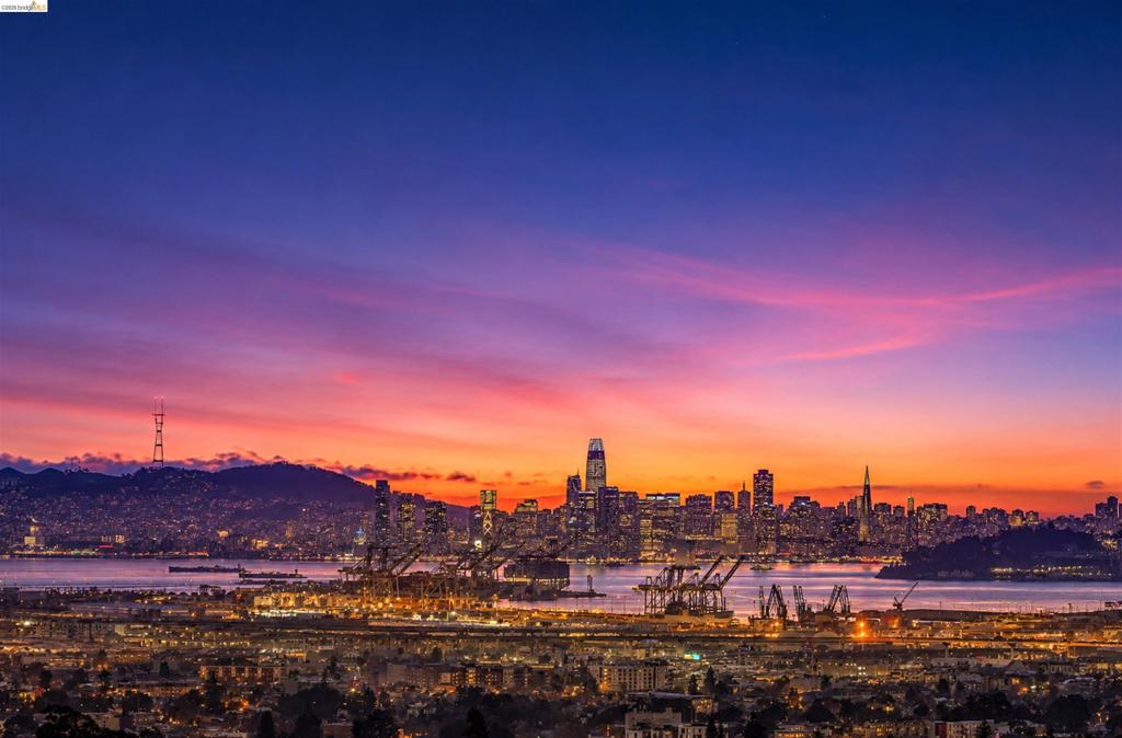 broker reciprocity