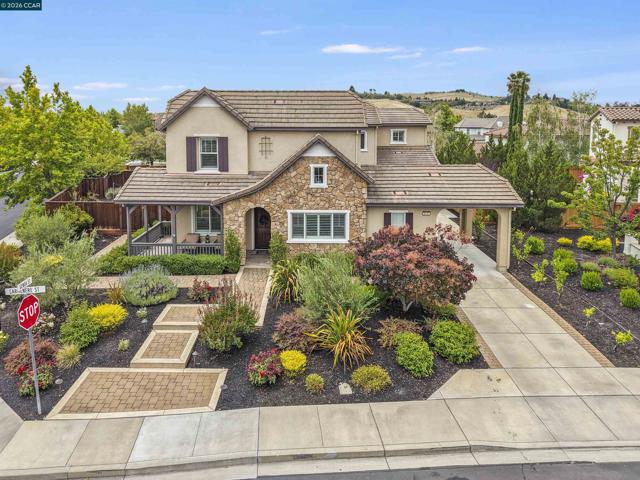MLS #41139564 image #0