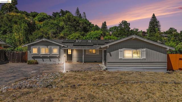 MLS #41139793 image #0