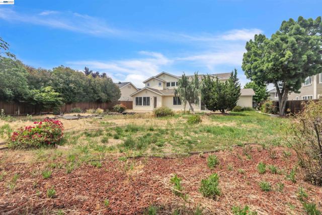 MLS #41140445 image #0