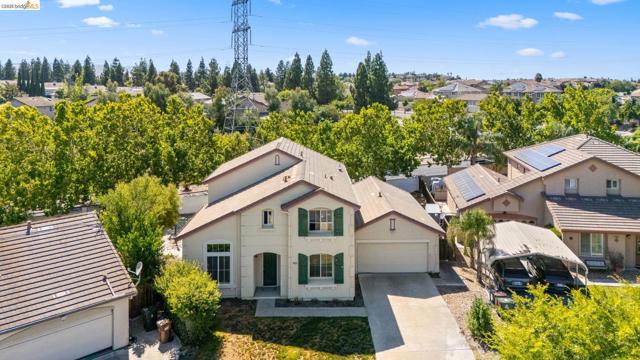 MLS #41140637 image #0