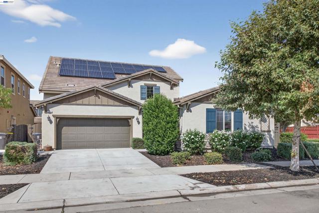 MLS #41140772 image #0