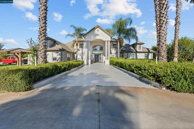 MLS #41141022 image #0