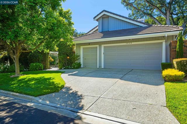 MLS #41141484 image #0
