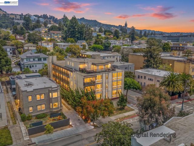 broker reciprocity
