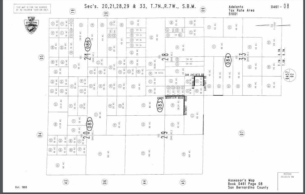 MLS #537785 image #3