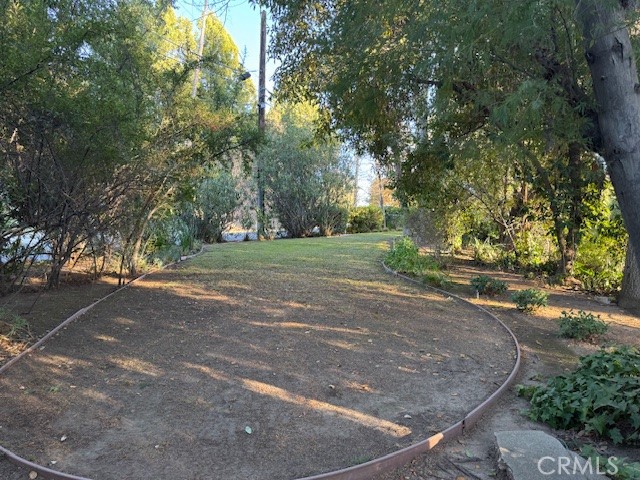 MLS #AR25152811 image #1