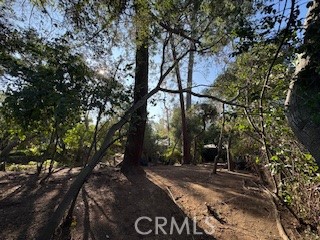 MLS #AR25152811 image #2