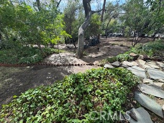 MLS #AR25152811 image #3