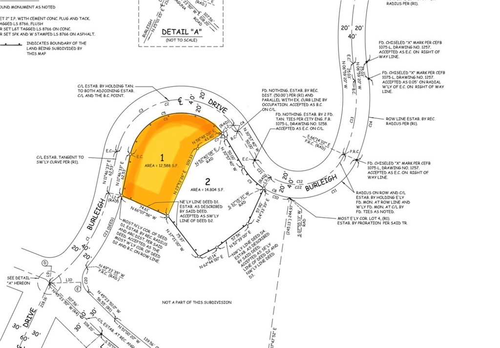 MLS #AR25152811 image #7