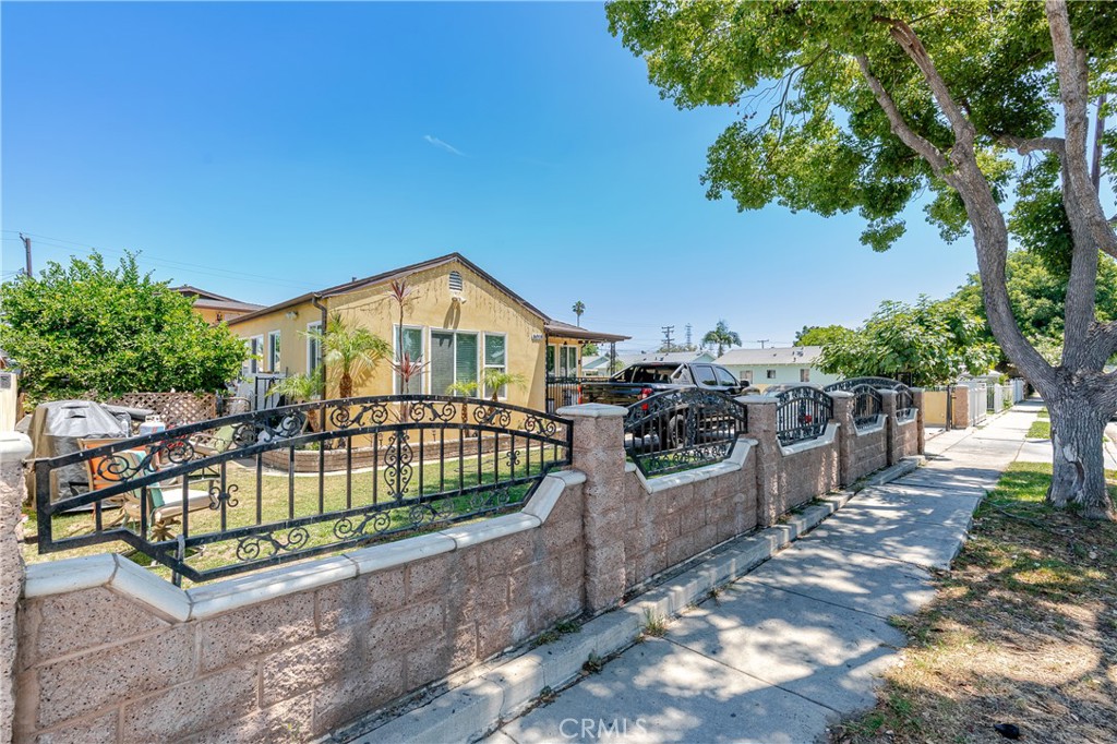 MLS #AR25169592 image #2