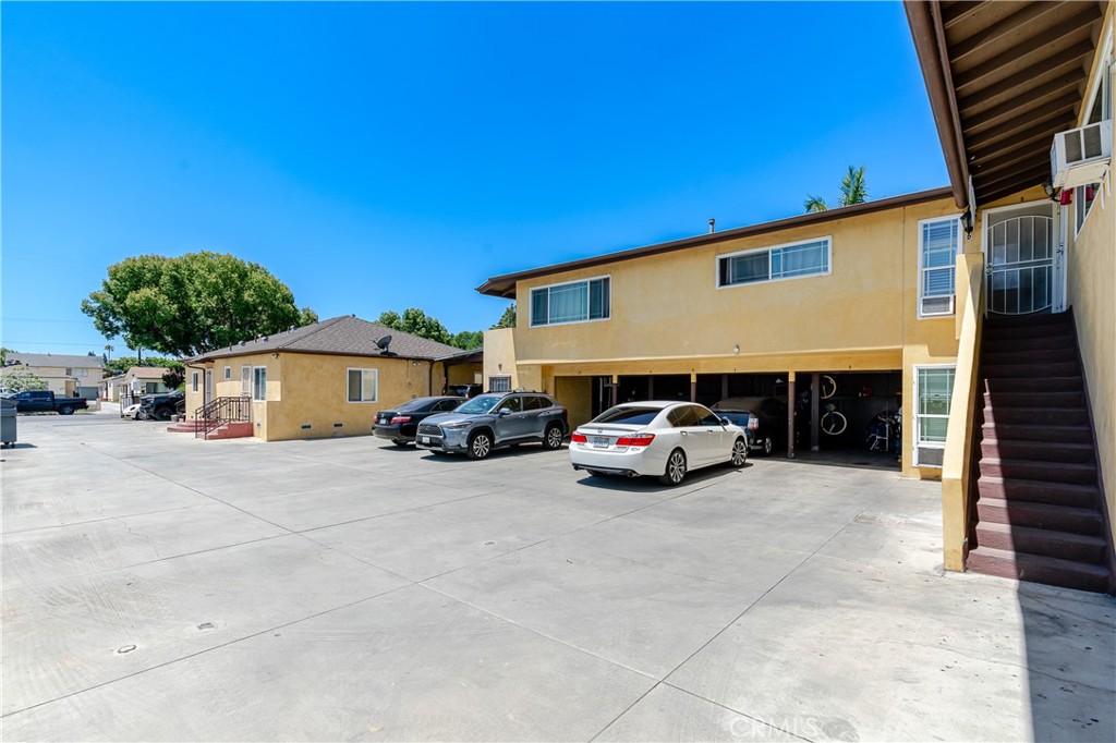 MLS #AR25169592 image #6