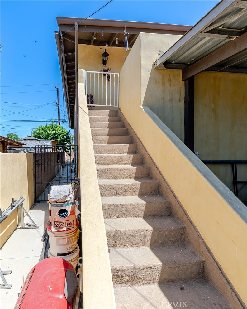 MLS #AR25169592 image #7