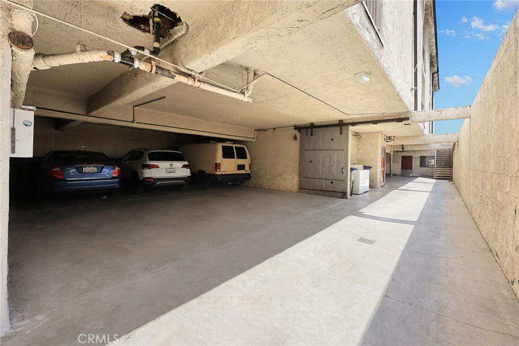 MLS #AR25243000 image #12