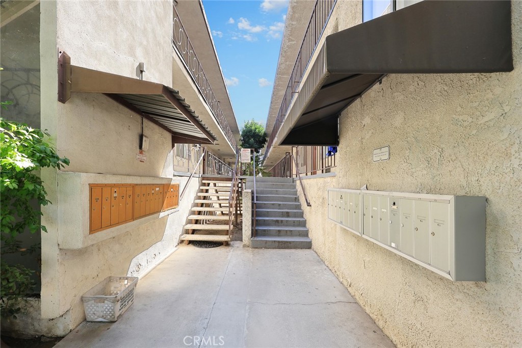 MLS #AR25243000 image #3