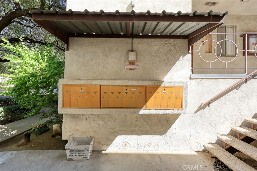 MLS #AR25243000 image #4