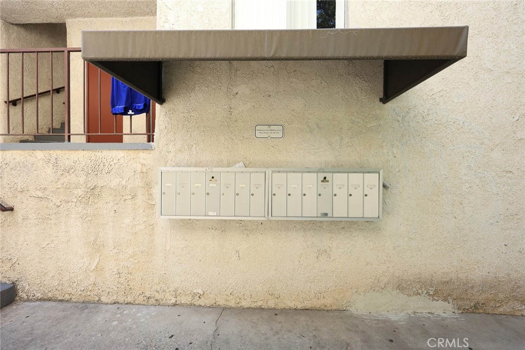 MLS #AR25243000 image #5