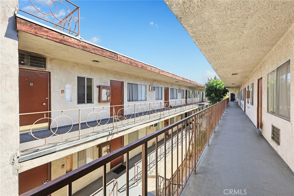 MLS #AR25243000 image #6