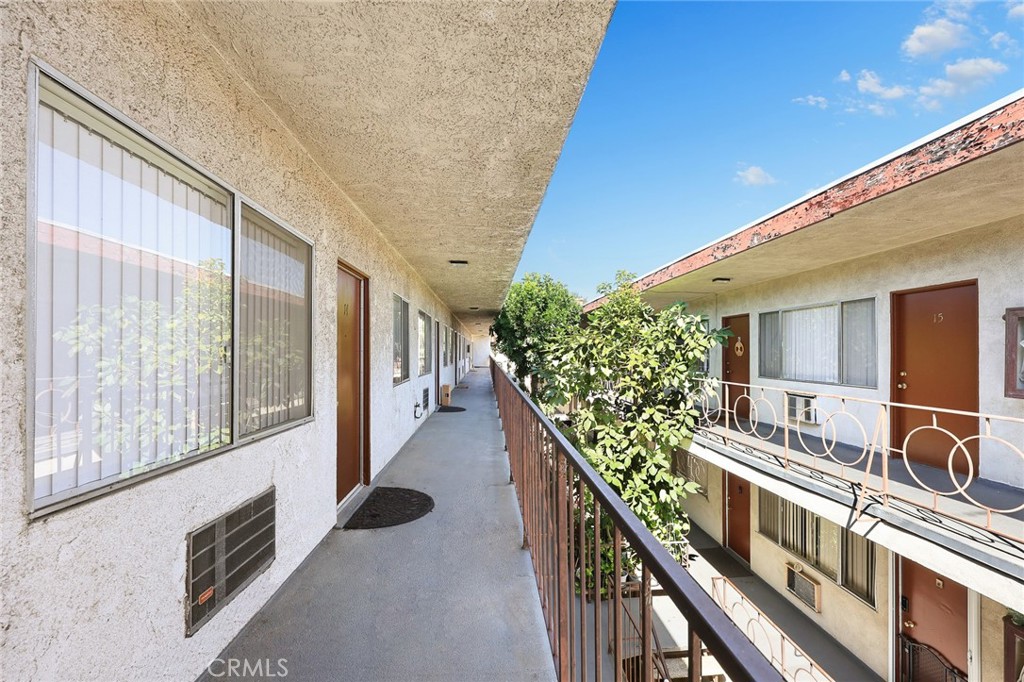 MLS #AR25243000 image #7