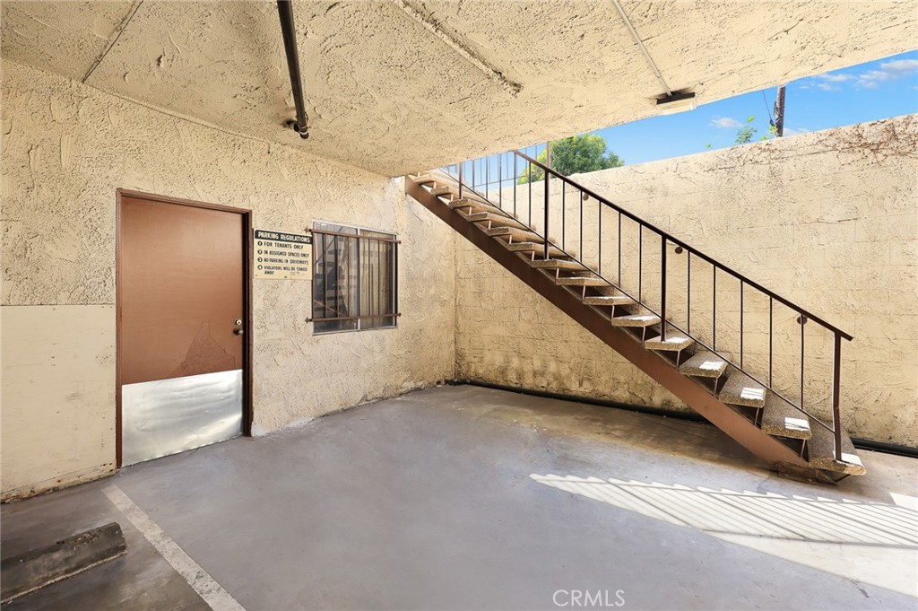 MLS #AR25243000 image #8