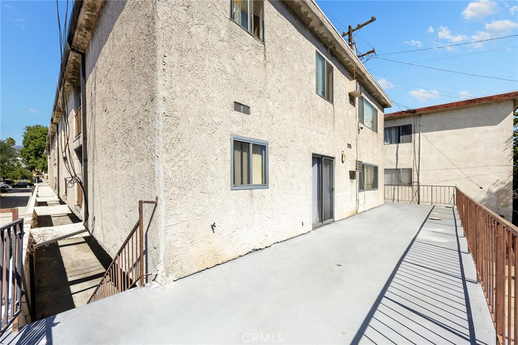 MLS #AR25243000 image #9