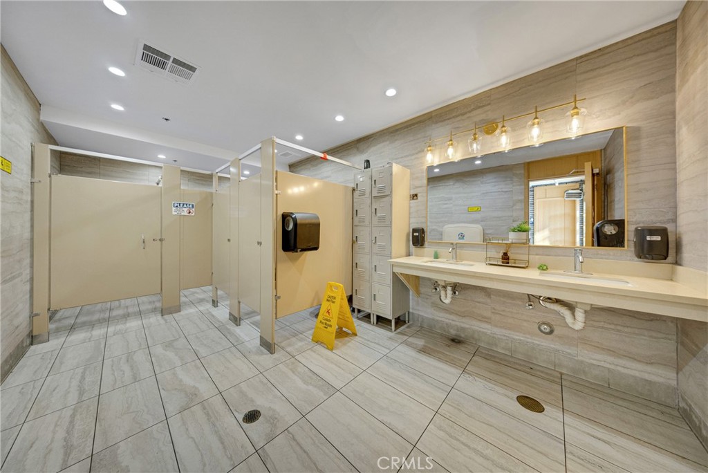 MLS #AR25274998 image #16