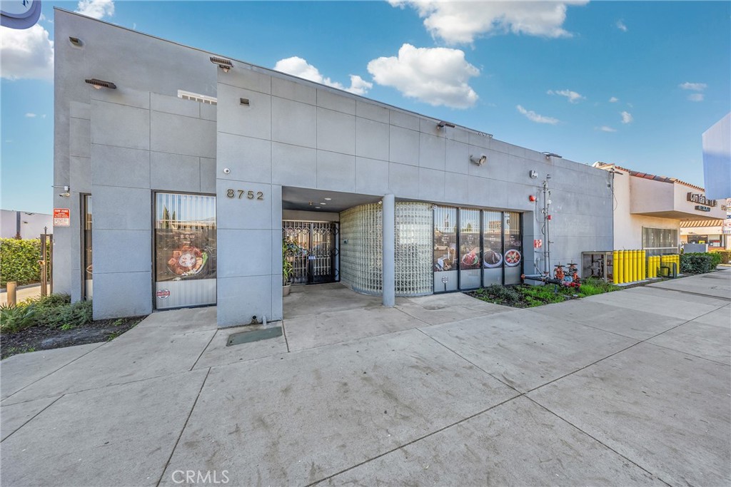 MLS #AR25274998 image #2