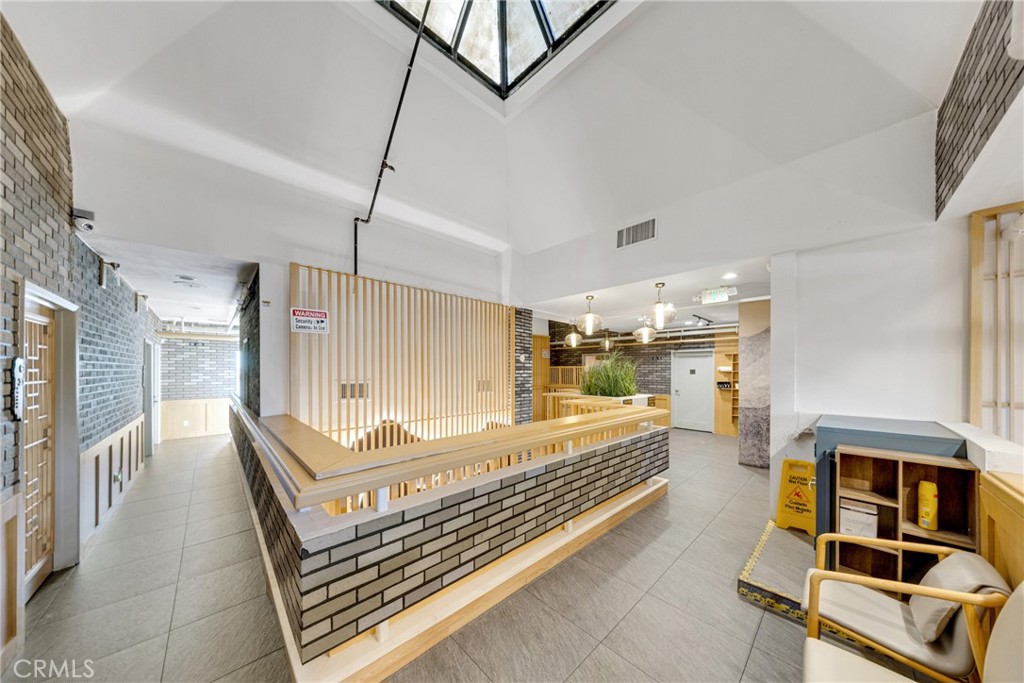 MLS #AR25274998 image #20