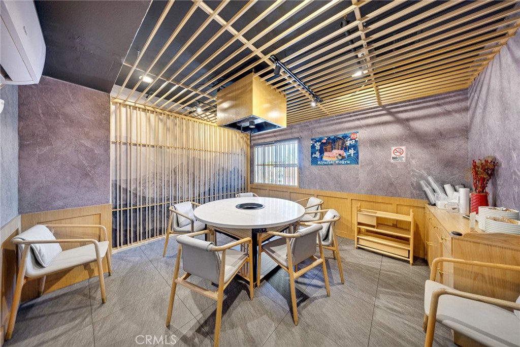 MLS #AR25274998 image #23