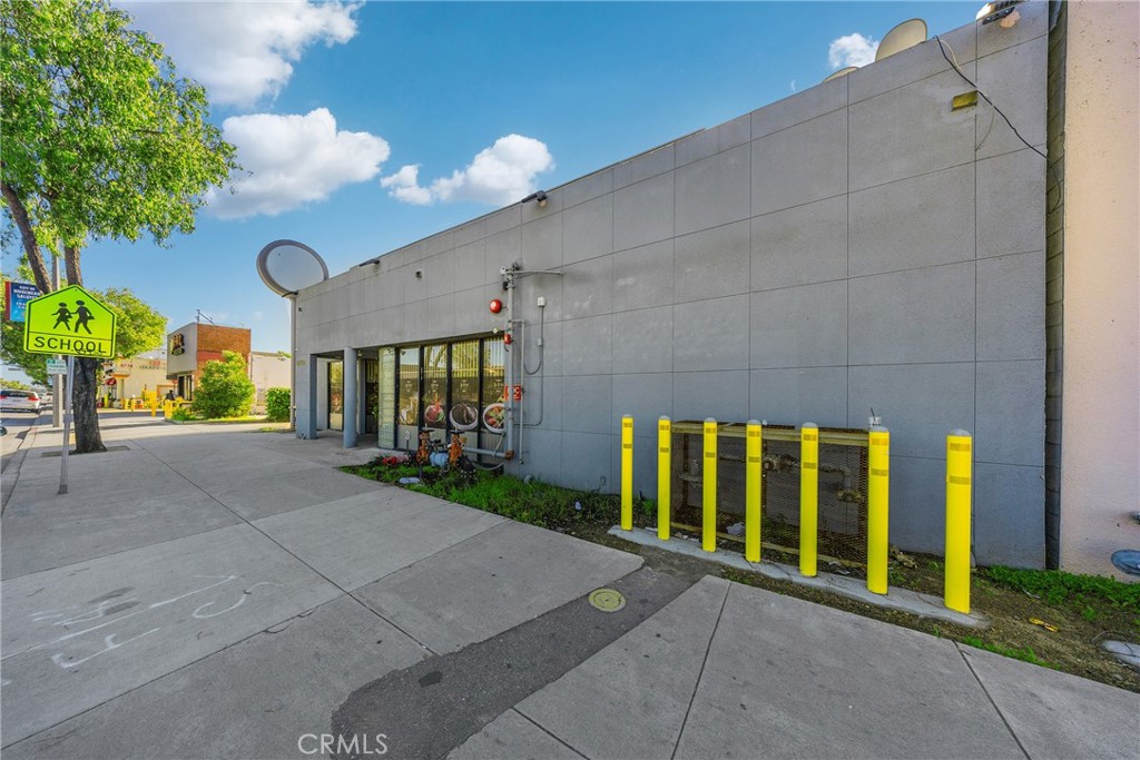 MLS #AR25274998 image #3