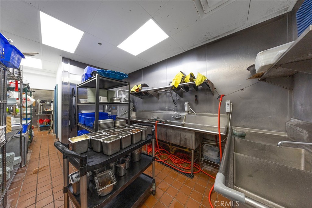 MLS #AR25274998 image #30