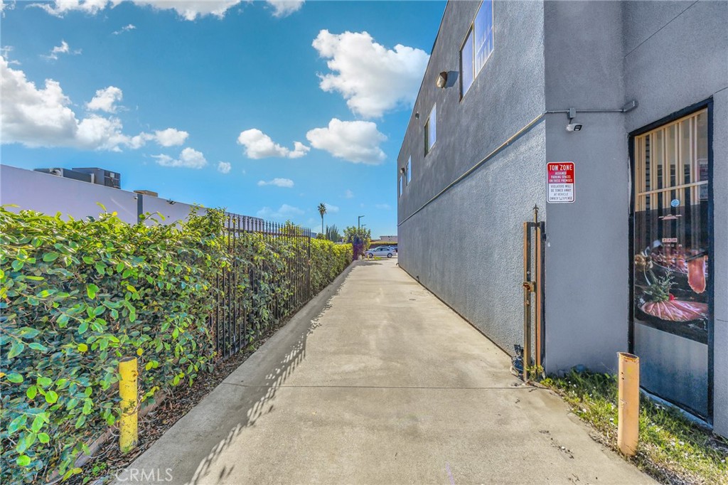 MLS #AR25274998 image #34