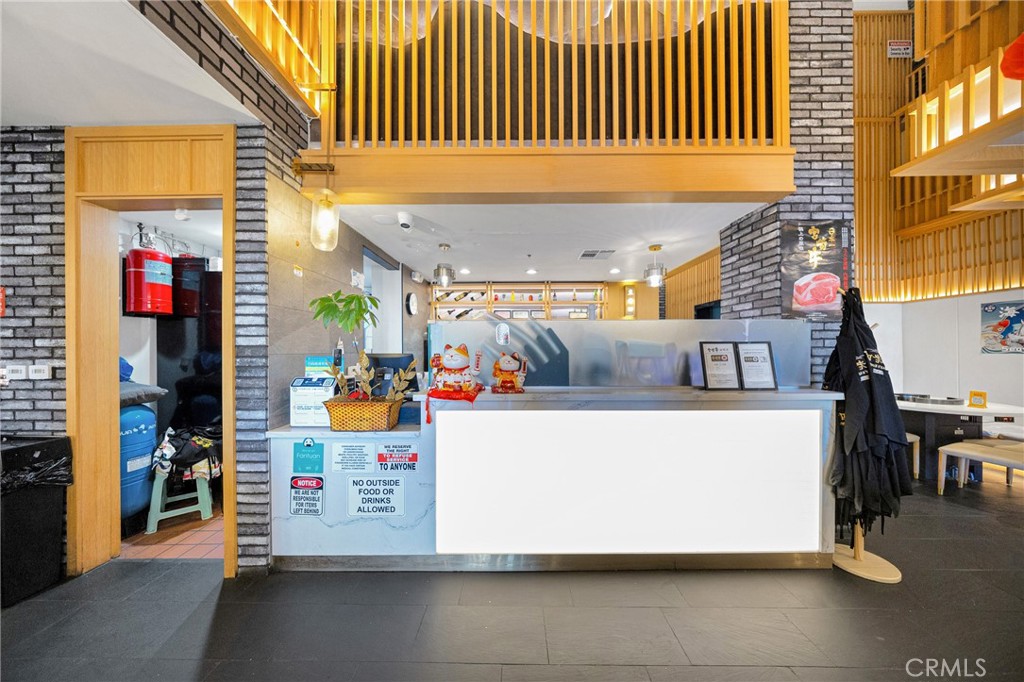 MLS #AR25274998 image #5