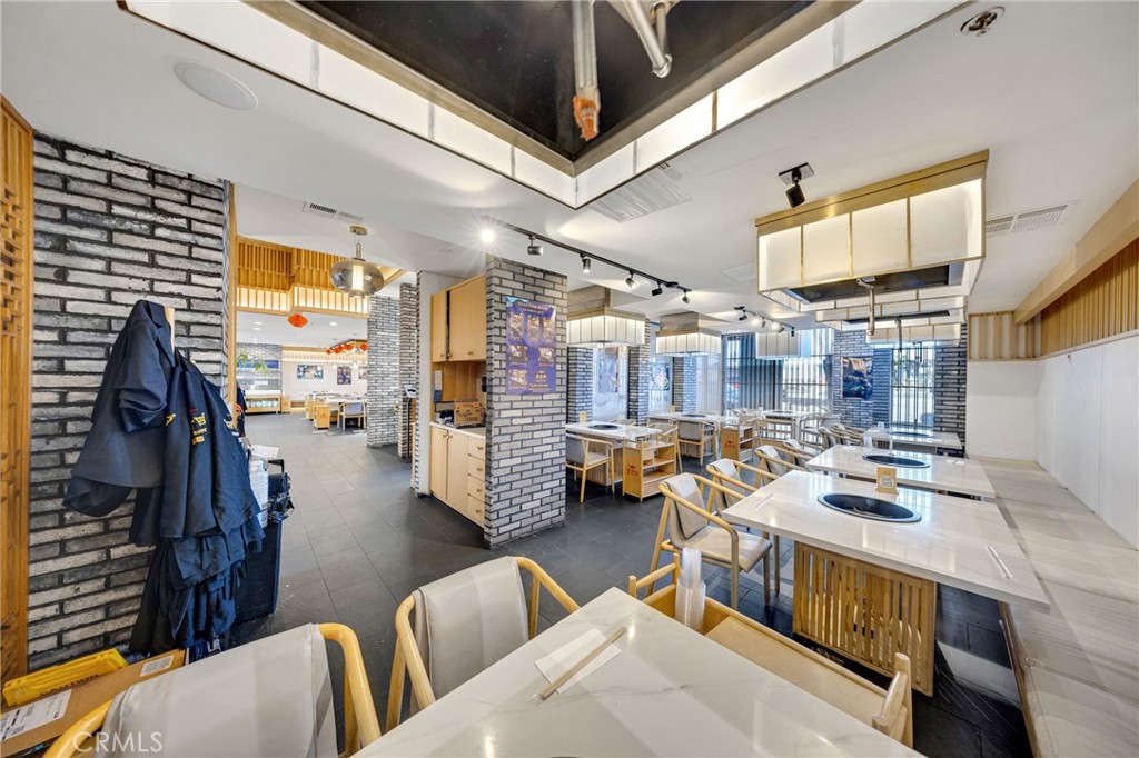 MLS #AR25274998 image #6