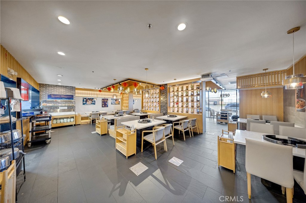 MLS #AR25274998 image #7