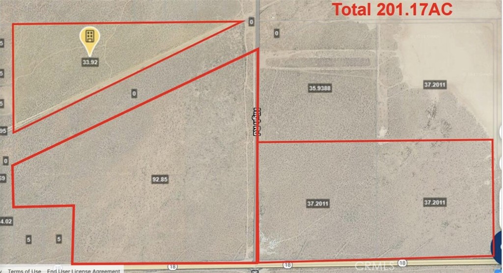 MLS #AR25280294 image #1