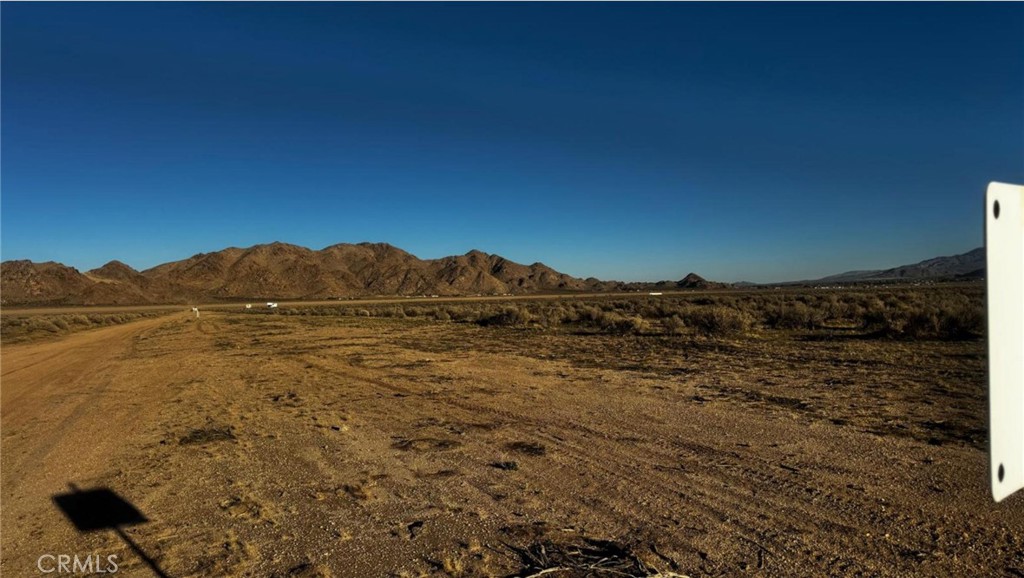 MLS #AR25280294 image #3