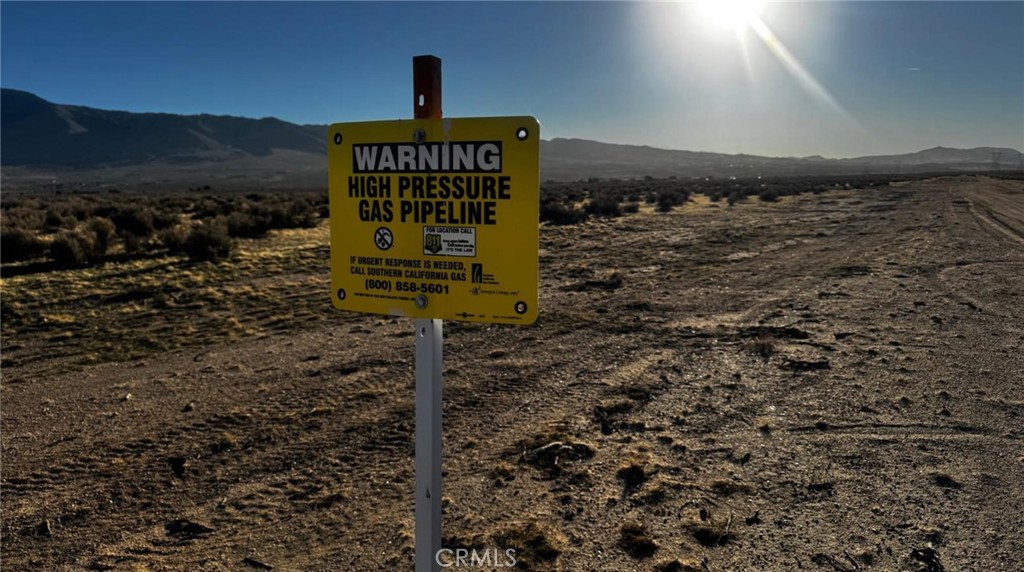 MLS #AR25280294 image #4