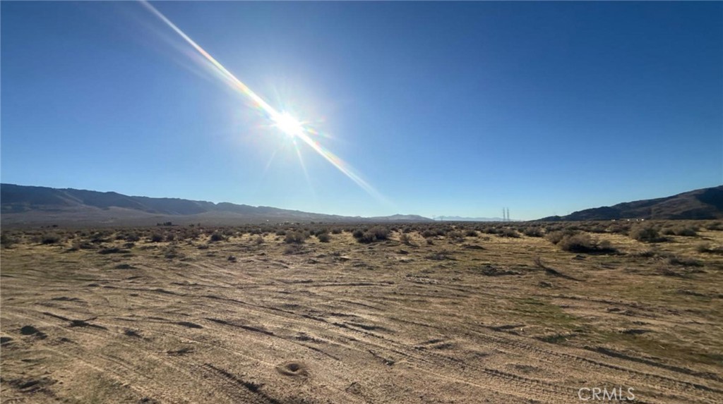 MLS #AR25280294 image #6