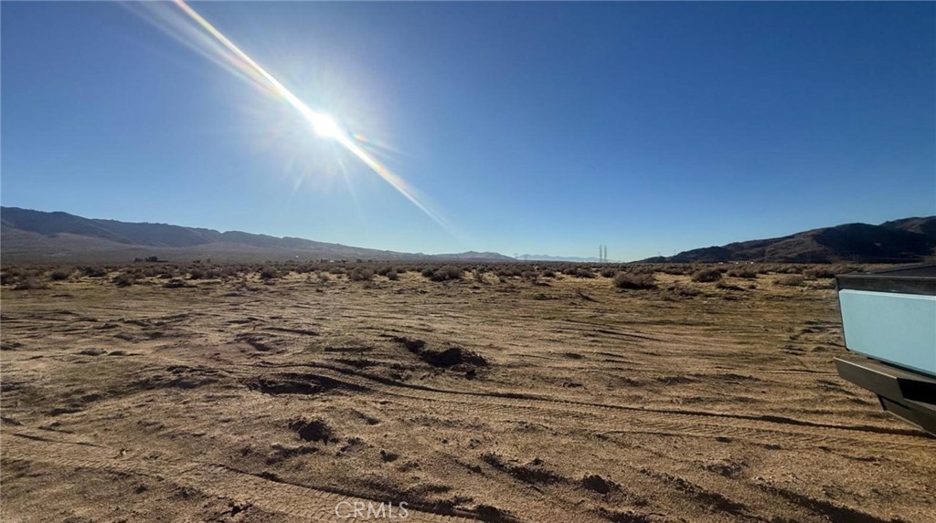 MLS #AR25280294 image #7