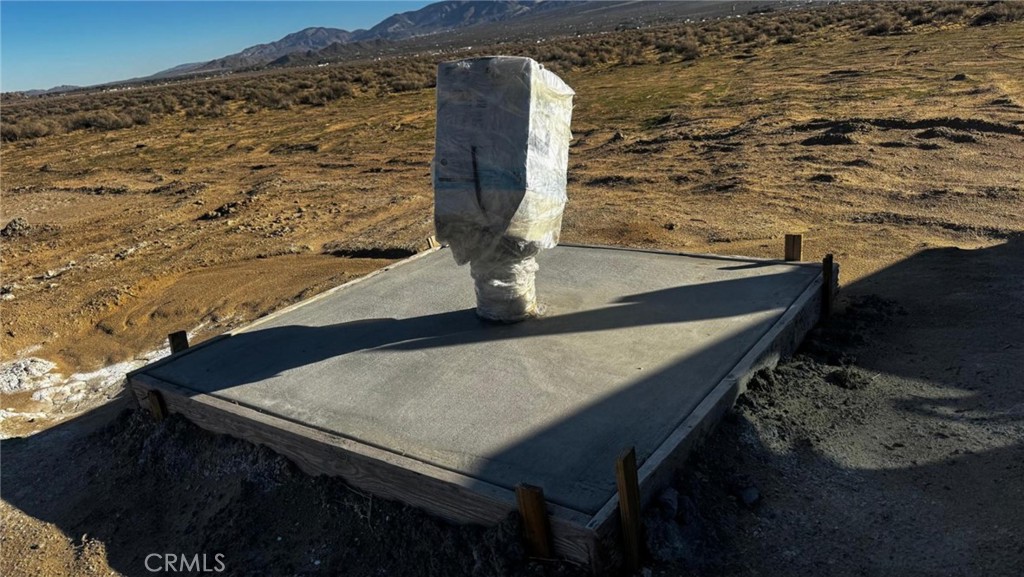 MLS #AR25280294 image #9