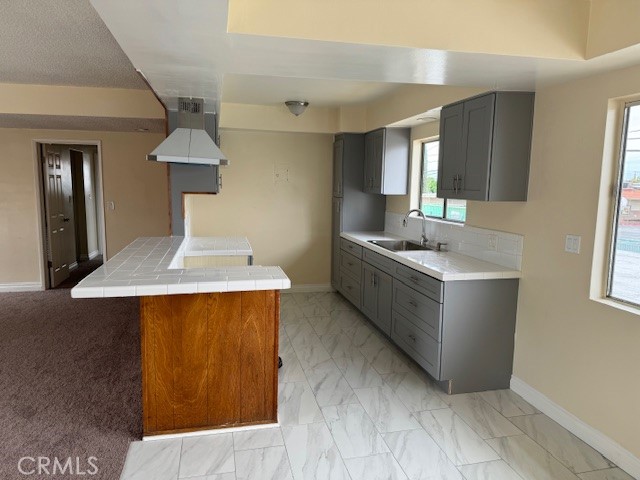 MLS #AR26007034 image #4