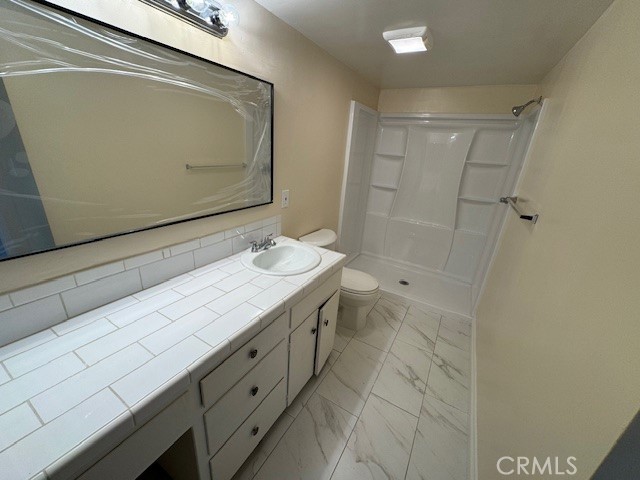 MLS #AR26007034 image #6