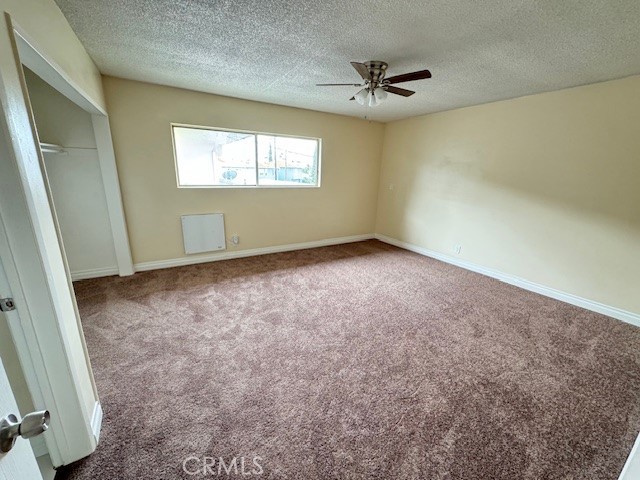 MLS #AR26007034 image #7