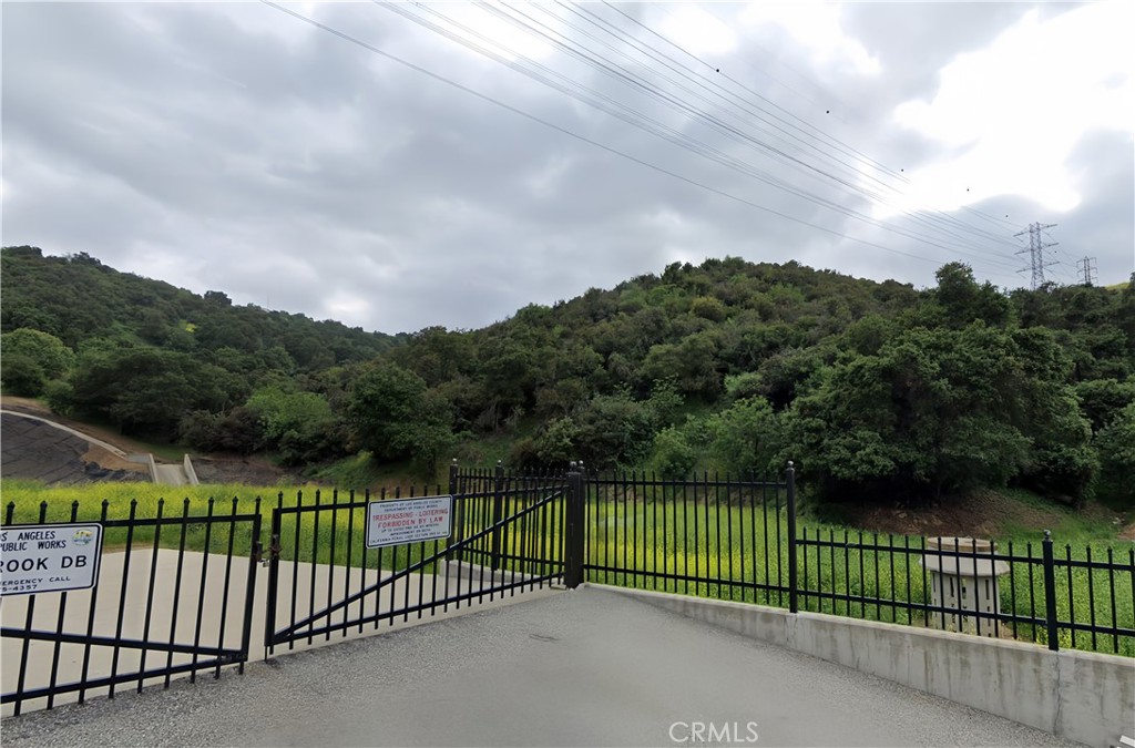 MLS #AR26010980 image #2