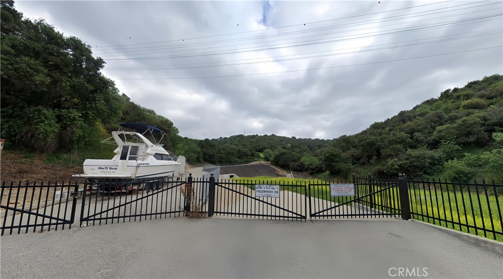 MLS #AR26010980 image #3