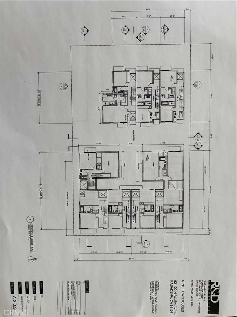 MLS #AR26011394 image #7