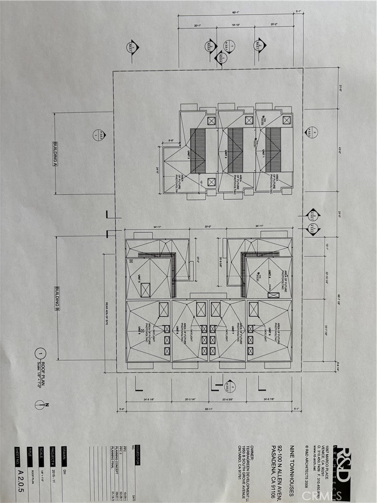 MLS #AR26011394 image #9